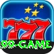 TG299 Game Max Pro v3.2.5