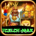 TGSlot Prime Slots