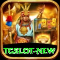TGSlot - Casino Plus