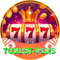 tgslot Games (Casino & Earning) Max vv1.9.7