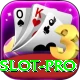 tgslot Pro1 v5.2.2