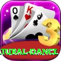 tharu cultural dance Ultimate v1.4.3