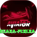 thisara perera Deluxe v3.6.5