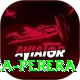 thisara perera Deluxe v3.6.5