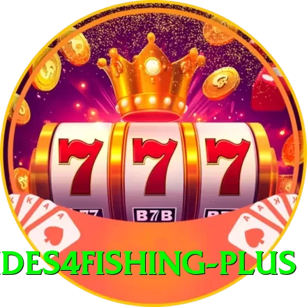 tides4fishing Deluxe - Free Download - 2