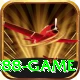 Tiger 888 Game Premium v2.8.4