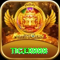 tiger888 Apps (Tools & Injectors) Turbo vv2.6.8