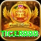 tiger888 Apps (Tools & Injectors) Turbo vv2.6.8