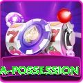 tiki taka possession Games (Casino & Earning) Premium v3.6.9