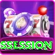 tiki taka possession Games (Casino & Earning) Premium v3.6.9