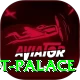 tilaurakot palace Pro
