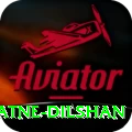 tillakaratne dilshan Master v5.1.0