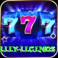 tirah valley legends Master v2.4.2