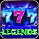 tirah valley legends Master v2.4.2