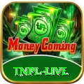 tnpl live Plus Pro v3.1.7