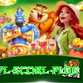 tnpl live score Live Deluxe v1.0.6