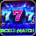 to day cricket match Plus Pro v3.6.2