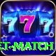 to day cricket match Plus Pro v3.6.2