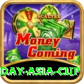 today asia cup Games (Casino & Earning) Deluxe v3.0.8