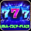 today asia cup - Slots Plus