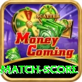 today cricket match score Plus Edition v1.1.6