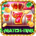today cricket match time VIP v1.6.4