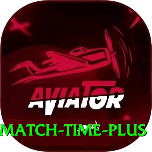 today cricket match time - King v4.8.6 - 2
