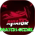 today india match score Premium v3.9.9