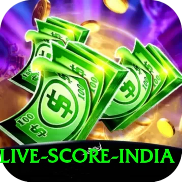 today match live score india Games (Casino & Earning) Gold v2.6.0 - 2