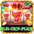today match t20 world cup - Slots Elite