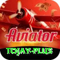 tojay Master vv2.0.4
