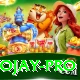 tojay Games (Casino & Earning) Elite v1.7.1