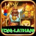 tom latham Games (Casino & Earning) Elite v3.7.3