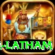 tom latham Games (Casino & Earning) Elite v3.7.3