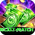 tomorrow cricket match Plus Pro v4.9.4