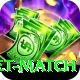 tomorrow cricket match Plus Pro v4.9.4
