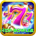 top batsman top bowler Plus v2.5.7
