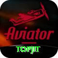 TopJit Apps (Tools & Injectors) Plus vv1.2.2