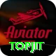 TopJit Apps (Tools & Injectors) Plus vv1.2.2
