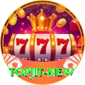 TopJit Casino Elite v3.7.5