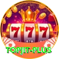 topjit Games (Casino & Earning) Pro v5.3.7