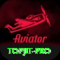 topjit Games (Casino & Earning) Master v3.3.0