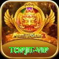 topjit Gaming Ultimate