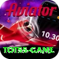 TOT55 Game Apps (Tools & Injectors) Premium v4.6.8