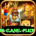 TOT55 Game Supreme Latest v4.7.6