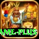 TOT55 Game Supreme Latest v4.7.6