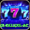 tourist bus deluxe ac Deluxe Edition v1.2.2
