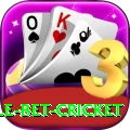 treble bet cricket Games (Casino & Earning) Turbo v3.0.1