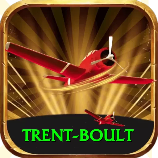 trent boult Pro Edition v3.3.5 - 2