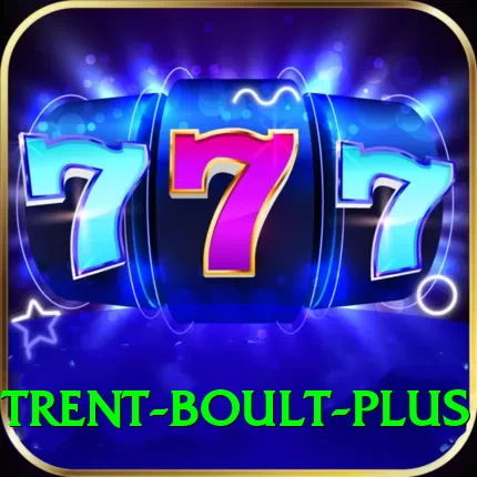 trent boult Plus - Casino & Slots - 2